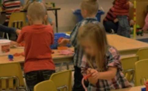 �����׶�԰�������ƻ�ģ�����10ƪ