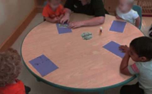 �����׶�԰�＾�׶���ȫ�����ƻ�ģ��8ƪ