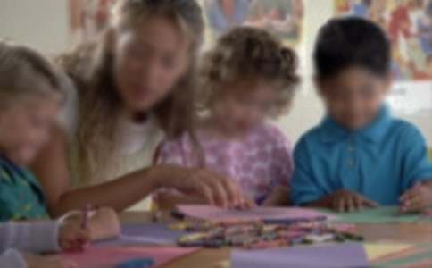 �׶�԰��๤���ƻ����ļ�����ƪ