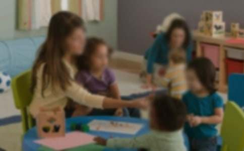 �׶�԰ѧ�������6ƪ