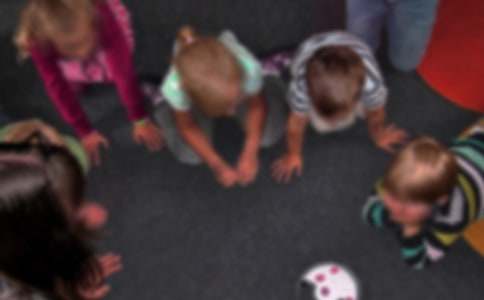 幼儿园病假请假条