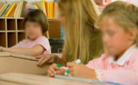 幼儿园毕业季祝福语