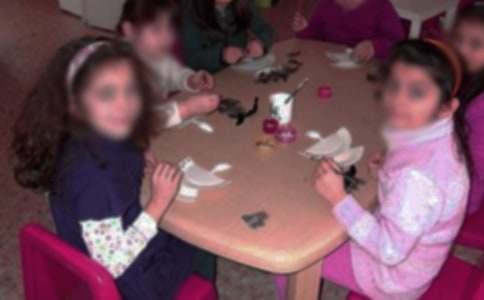 �׶�԰�̿ƹ����ƻ����Ļ����ƪ