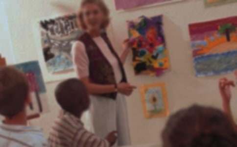 ���������׶�԰С�๤���ƻ��ϼ���ƪ