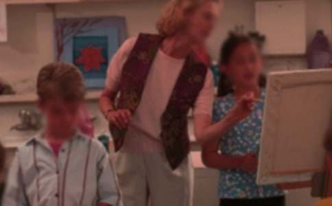 �׶�԰��లȫ���������ƻ�15ƪ