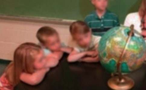 幼儿园贫困生申请书(精选21篇)