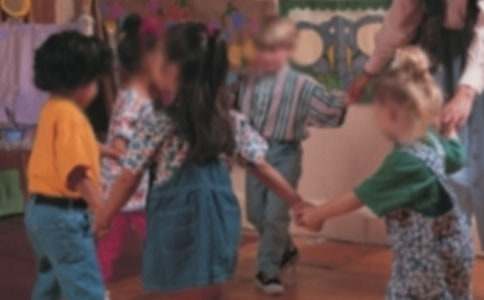 年度幼儿园安全工作计划范文集锦8篇