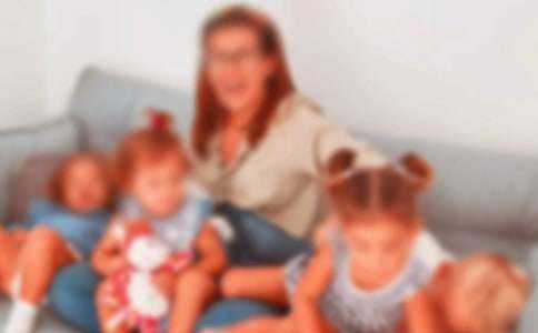 ��ʦ�����ƻ����9ƪ