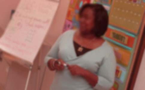 ��ʦʵϰ���Ҽ���[��Ʒ50ƪ]