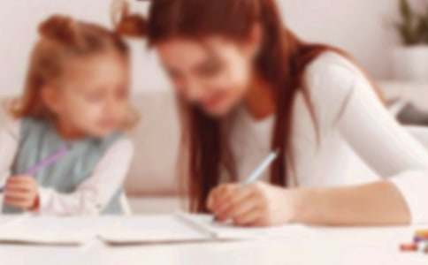 ��ʦ��ʵϰ���Ҽ���