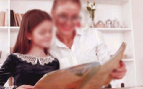 ʵϰ��ʦ���Ҽ���15ƪ