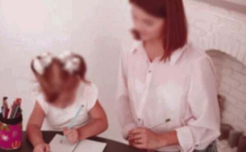 ʦ����ʵϰ���Ҽ�����ʦ