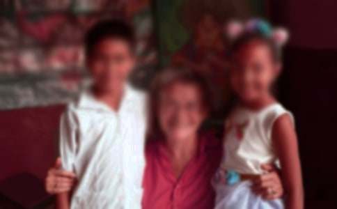 ��ʦ����ʵϰ���Ҽ���