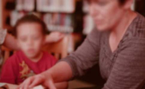 ��ʦʵϰ���Ҽ�������