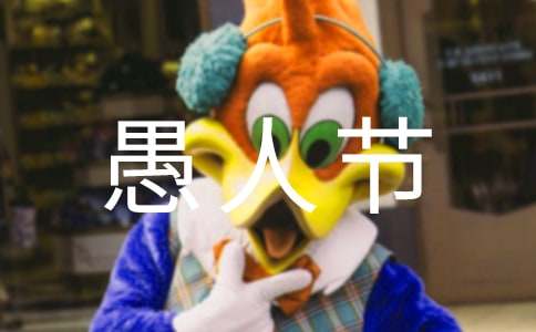 ů�����˽�ף����12��