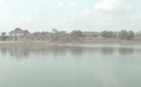 ����ת�ú�ͬ����