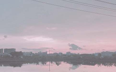 ����ת��Э����