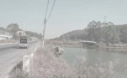 ũ�������а���ͬ(�ϼ�15ƪ)