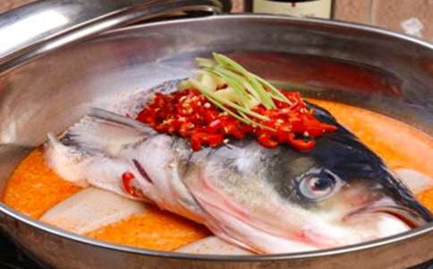 ��ͷ��������