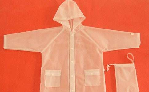 ���������¡� �̰�