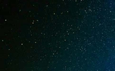 宇宙的另一边仿写作文(精选5篇)