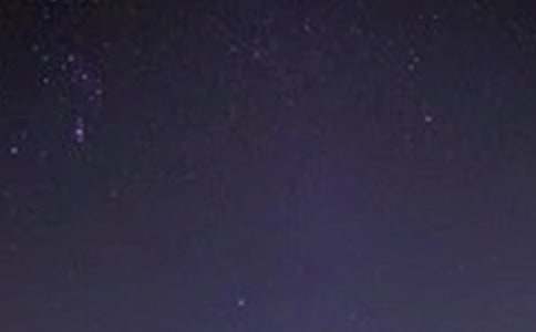 �������˹ۺ��(15ƪ)