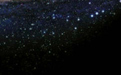 �������˵Ĺۺ�У�ͨ��18ƪ��