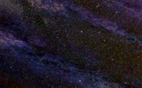 《宇宙与人》观后感(合集15篇)