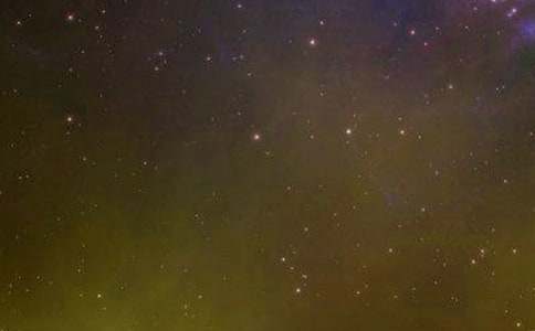 《宇宙与人》观后感精选15篇