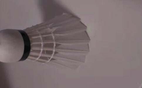 ��ë��������ò߻���