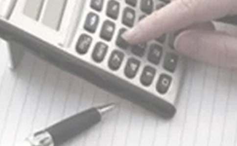 ����Ԥ��Ա���չ����ܽ�(9ƪ)