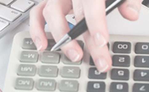 (ͨ��)Ԥ��Ա�����ܽ�15ƪ