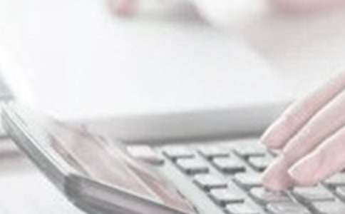 Ԥ��Ա���ո��˹����ܽ�15ƪ��ͨ�ã�