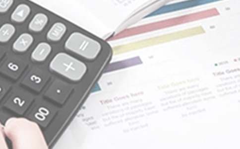 ��˾Ԥ��Ա���˹����ܽ�