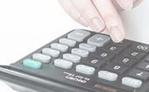 ������Ԥ��Ա���չ����ܽ�