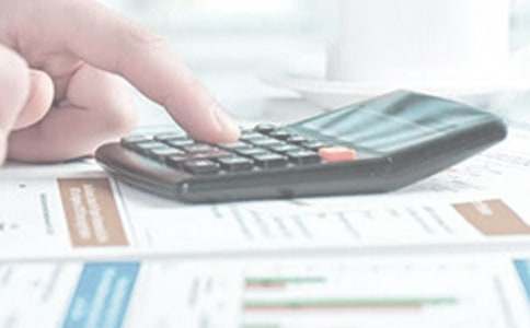 ����Ԥ��Ա���չ����ܽ�3ƪ