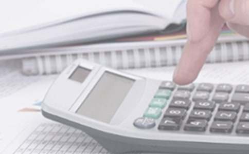 Ԥ��Ա��ȹ����ܽ�15ƪ