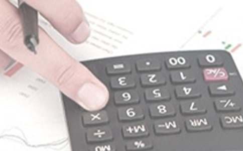 2022Ԥ��Ա�����ܽ�