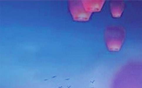 Ԫ��������߻�����