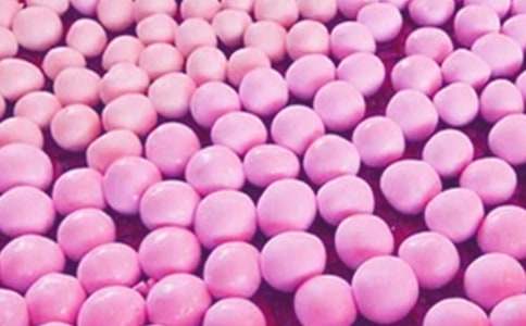 ��ͯԪ����߻�