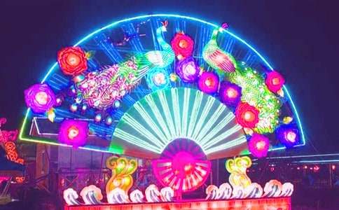 Ԫ�����д�������