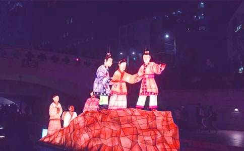 �׶�Ԫ����߻�