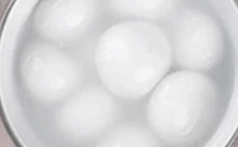 2023��Ԫ����������