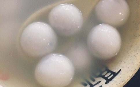 Ԫ�����������