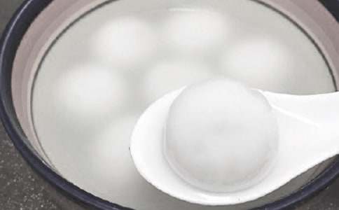 ����Ԫ�����������