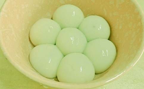 ����ʮ����Ԫ����������