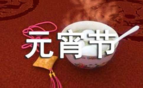 ů��Ԫ����΢��ף����40��