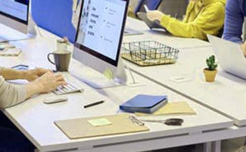 ӭ����Ա����̻�ӭ��