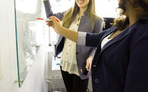 Ӫ���滮��Ա��ת��������