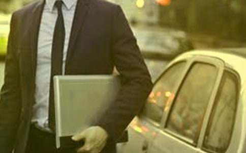 ��Ա����ӭ�ʼ��ϣ�2ƪ��